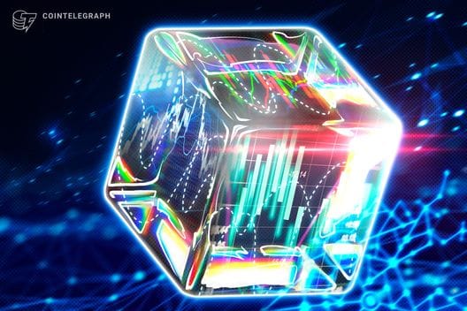 Nevada ruling puts prediction-market trading at risk — Cointelegraph.com News