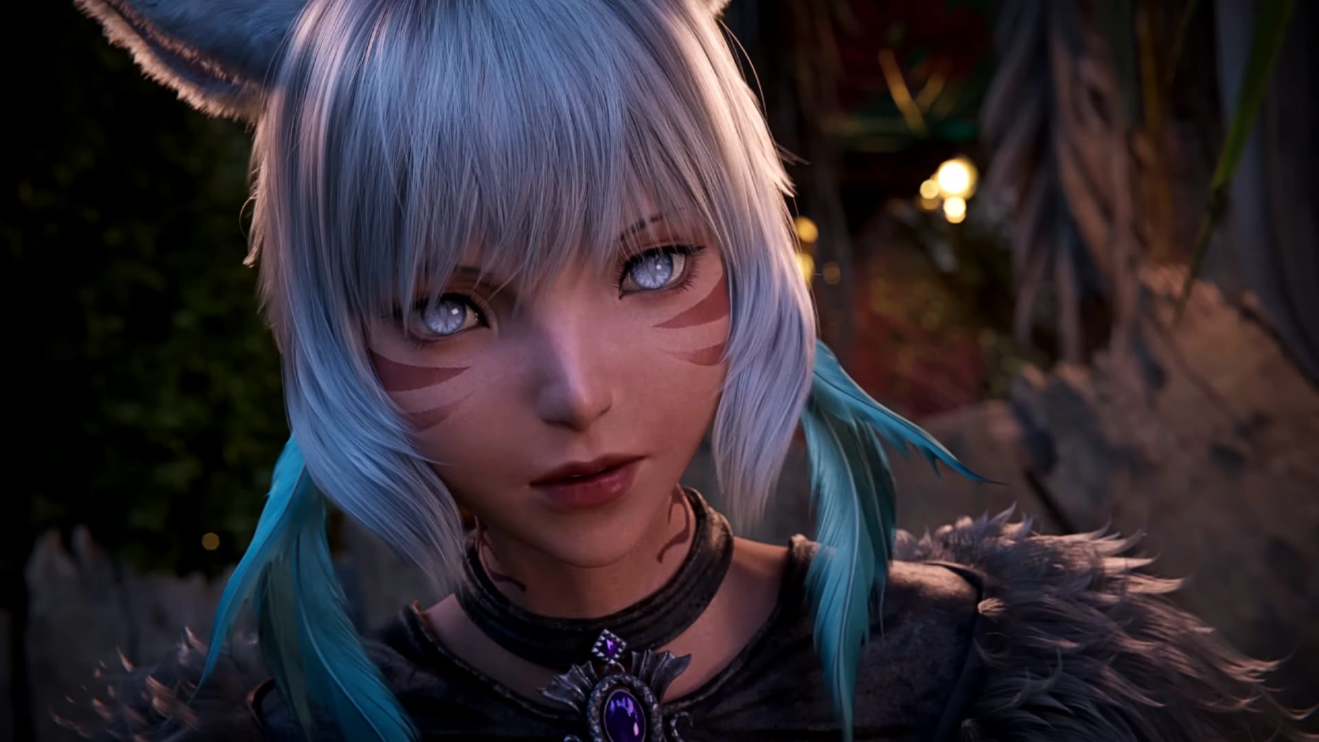 Another Final Fantasy 14 fan news blog shuts down after controversy — Gamesradar