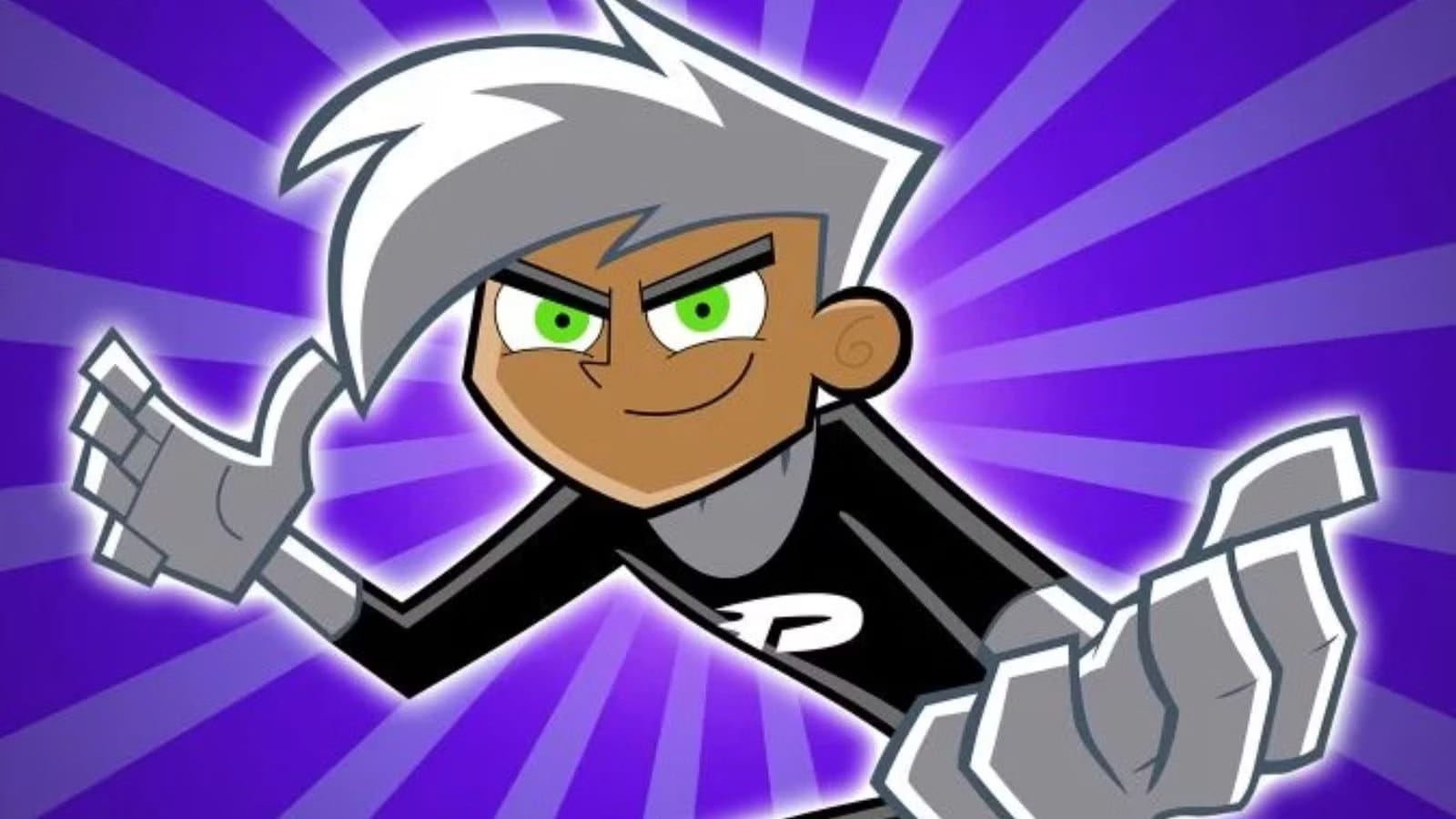 10 Classic 2000s Cartoons That Are Ready for a Reboot Now — Collider