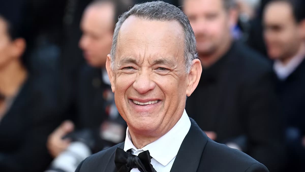 Wuthering Heights Overtakes Tom Hanks' Road to Perdition Globally — Collider