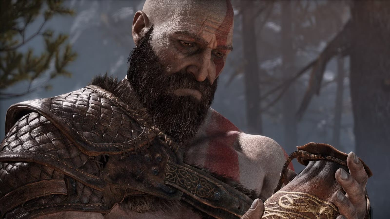 Will Sony continue selling PS5 games on PC? — Polygon