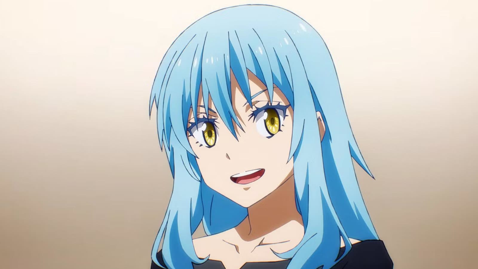 That Time I Got Reincarnated as a Slime season 4 gets new trailer — Polygon