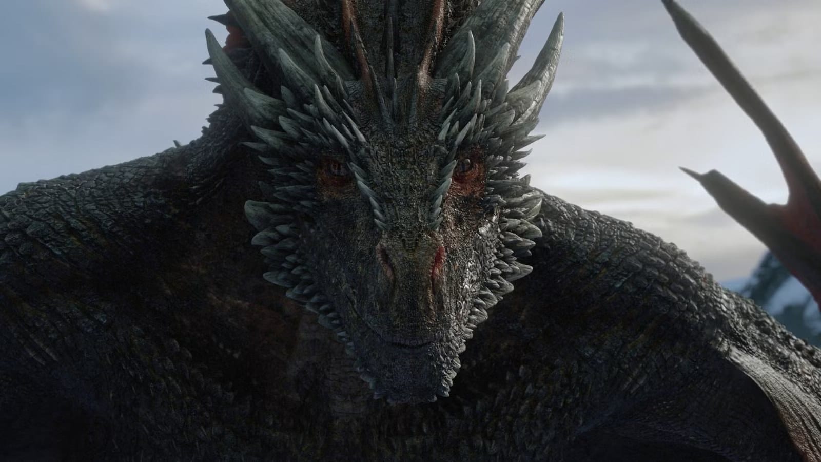 Beau Willimon submitted script for Aegon Targaryen prequel movie — Polygon