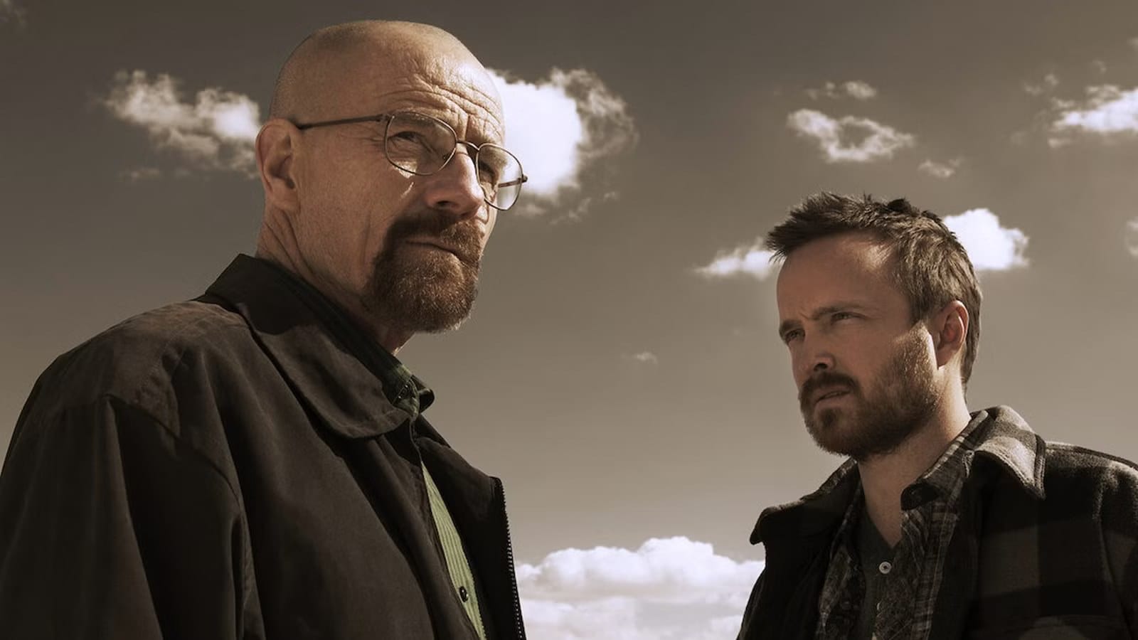 The 40 Best Crime Series of the 21st Century (So Far) — Collider