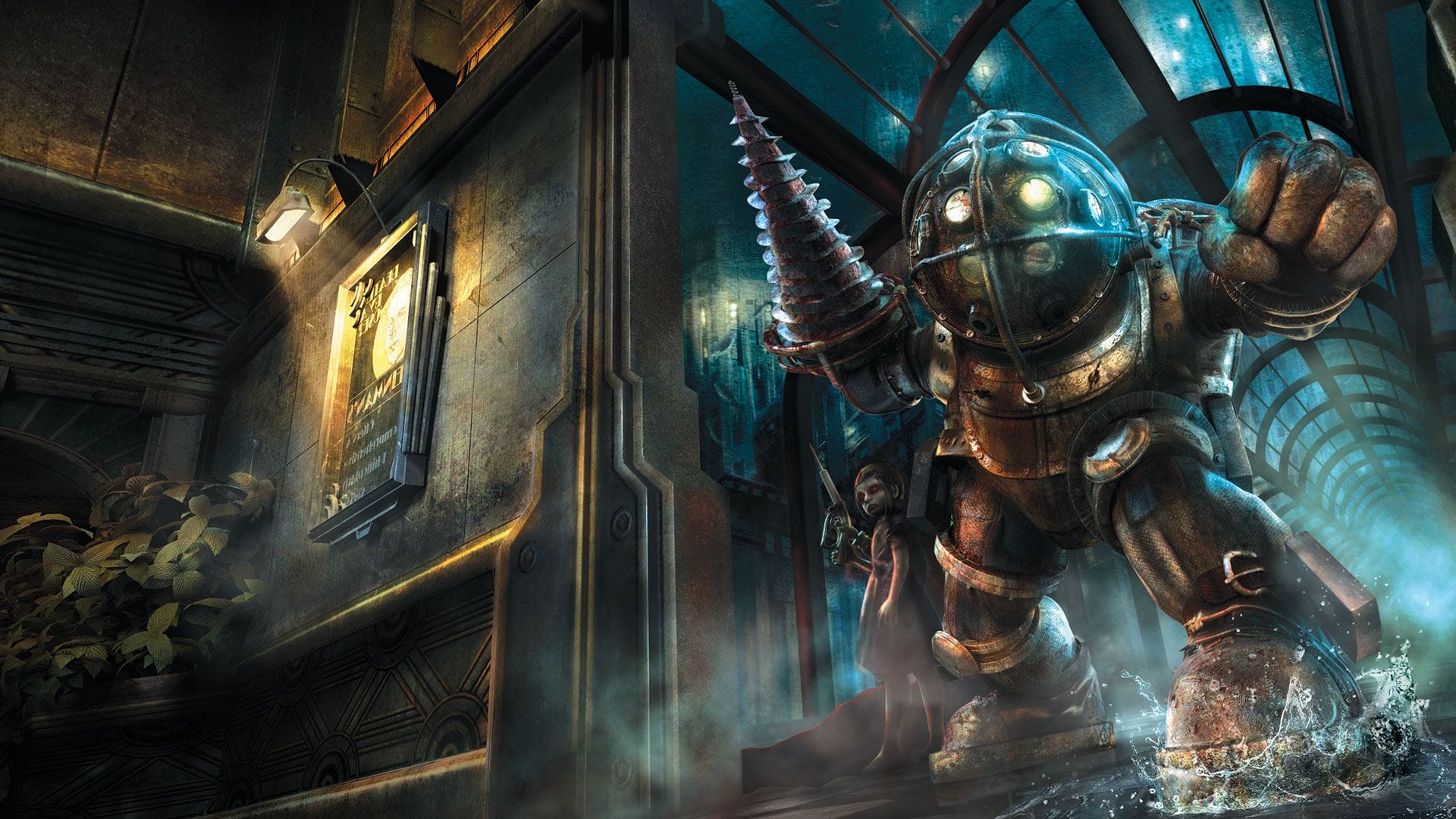Ex-Square Enix exec says Roblox and gen-AI will outpace AAA single-player games — Gamesradar