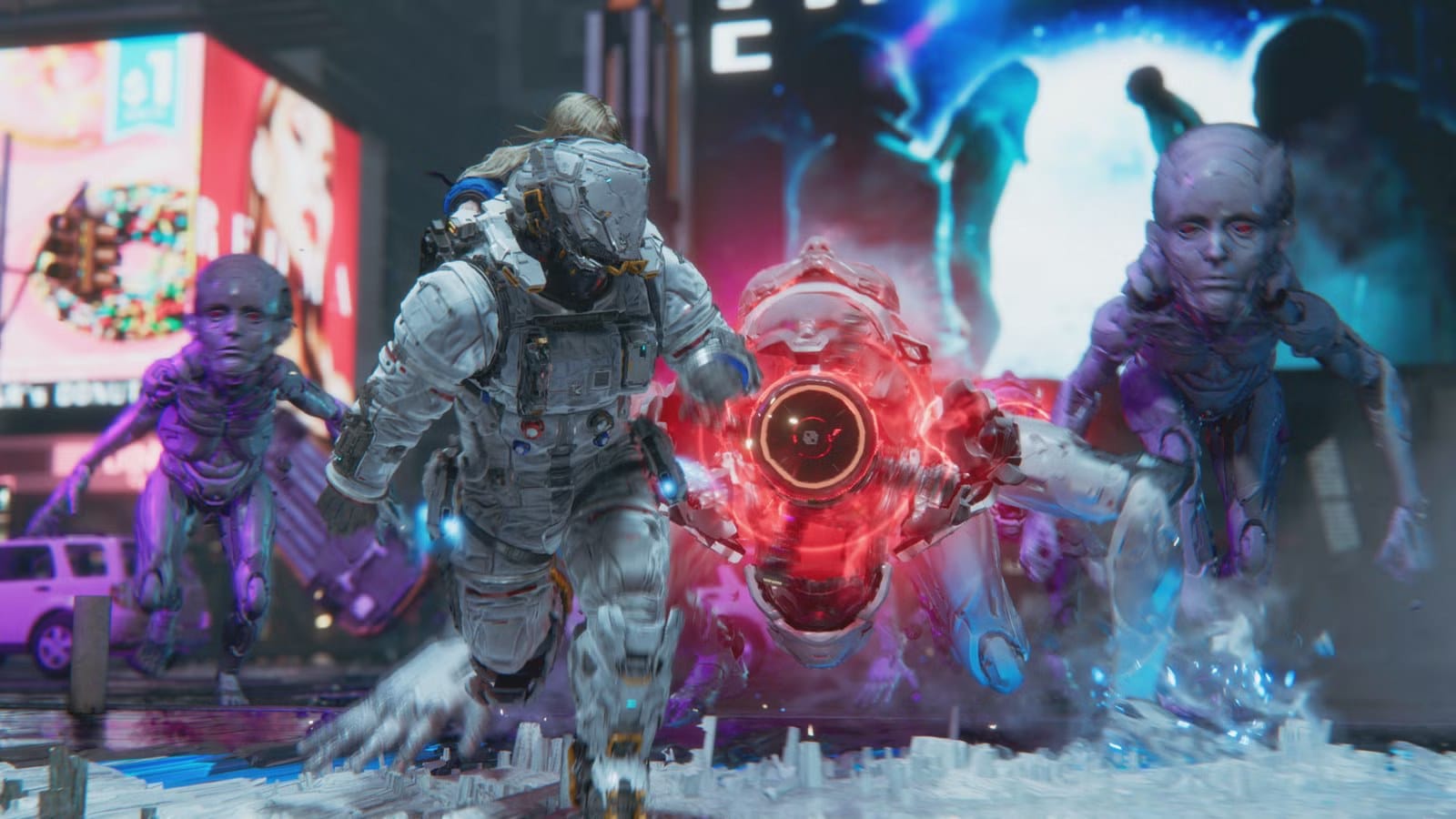 Capcom Spotlight 2026: How to watch Capcom's new games showcase — Polygon