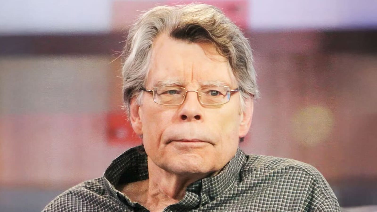 41 Years Later, Stephen King's Forgotten Werewolf Movie Finds a New Lair — Collider