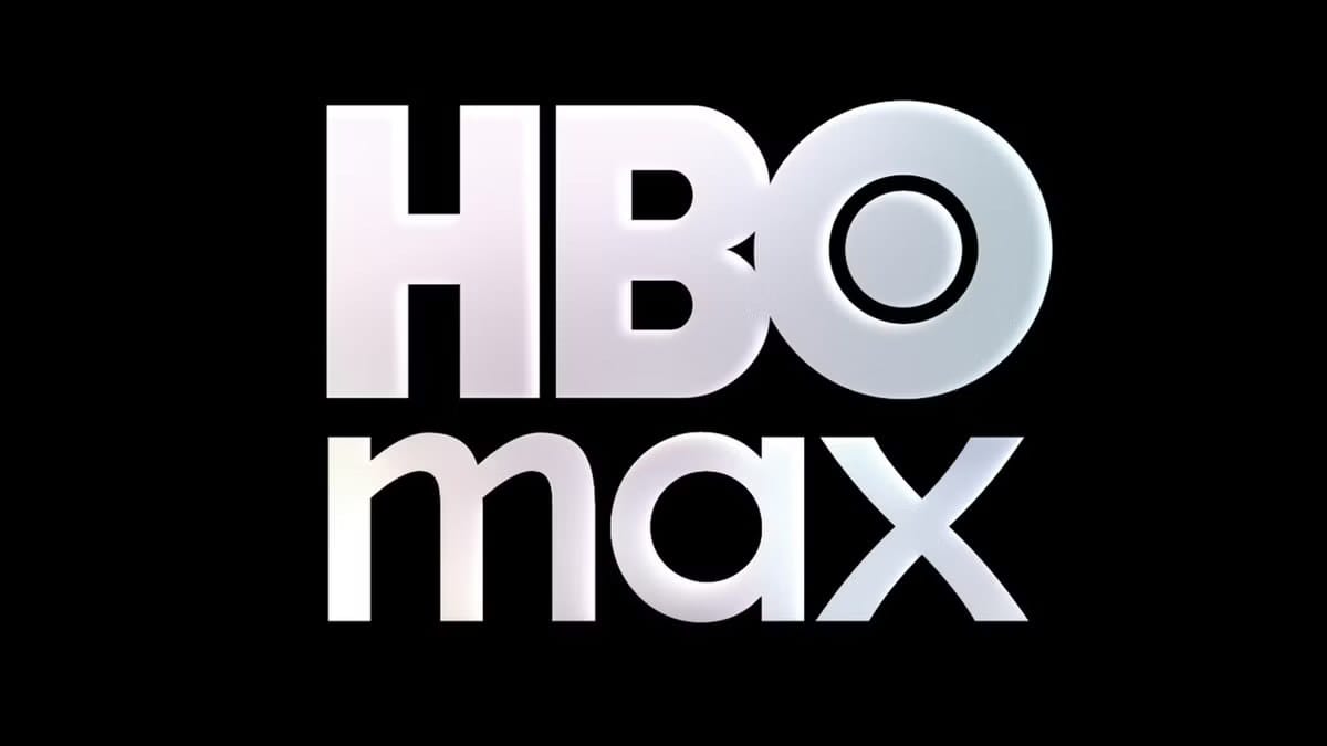 HBO's Entourage Began From What Its Creator Called the 'Worst Idea' — Collider