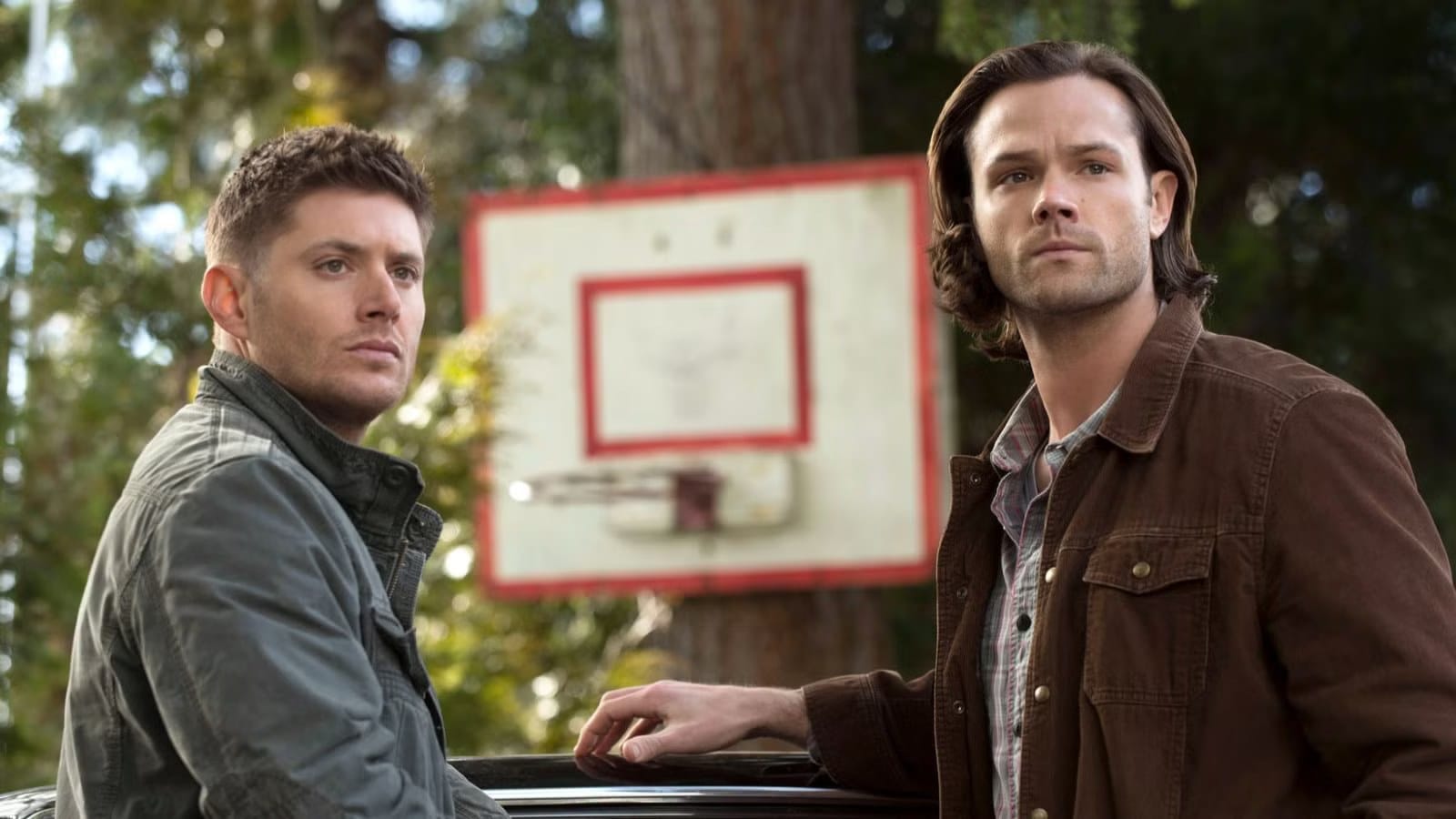 8 Most Rewatchable Fantasy Shows, Ranked — Collider