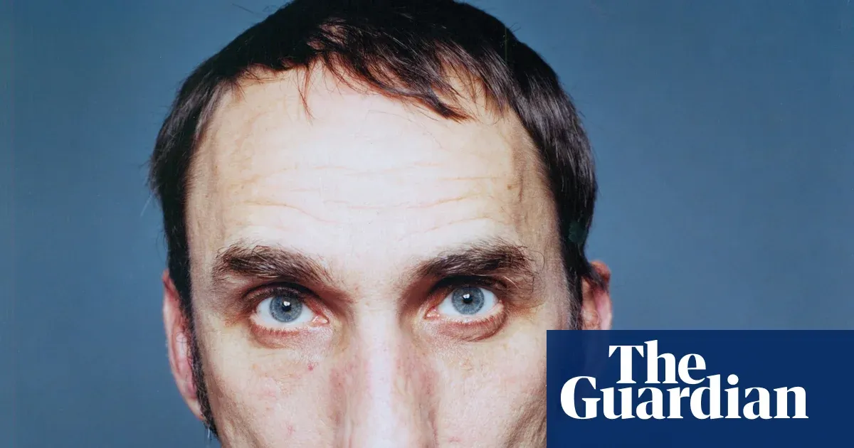 The Quantity Theory of Morality review – raucously inventive satire — Culture | The Guardian
