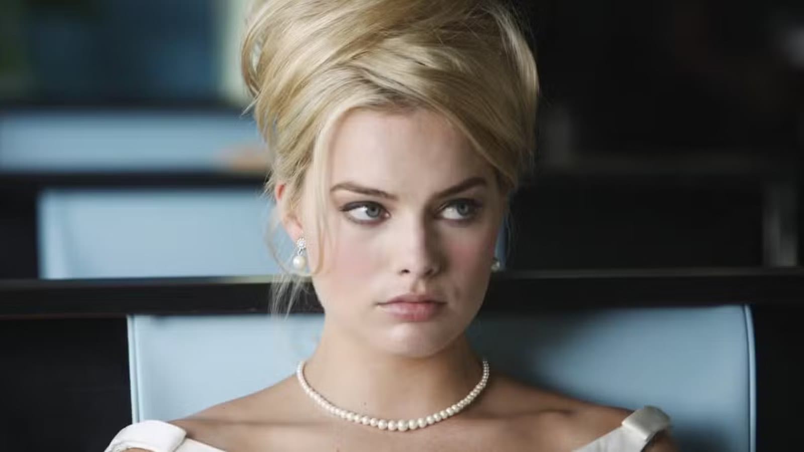 'Ocean's' Prequel Starring Margot Robbie Loses Director Lee Isaac Chung — Movieweb