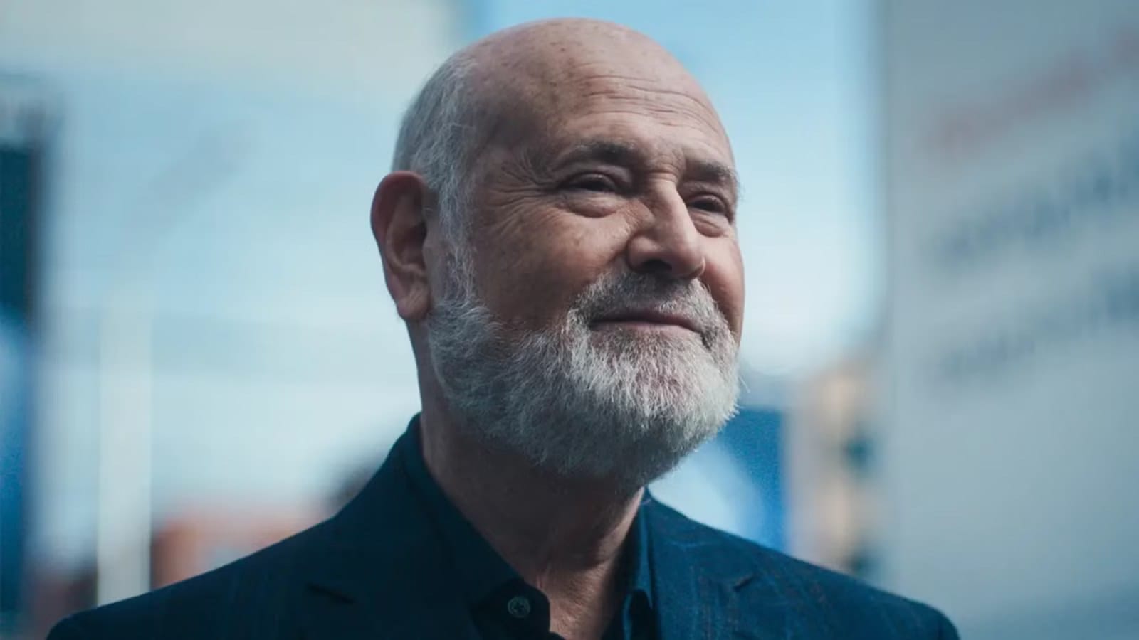 2026 Oscars Taps Billy Crystal, Meg Ryan for Rob Reiner Tribute — Movieweb