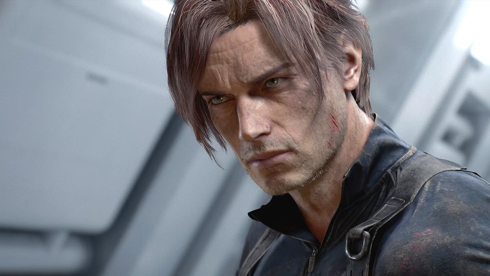 Actor: Resident Evil Requiem Is an Instant Cult Classic for Hardcore Fans — Collider
