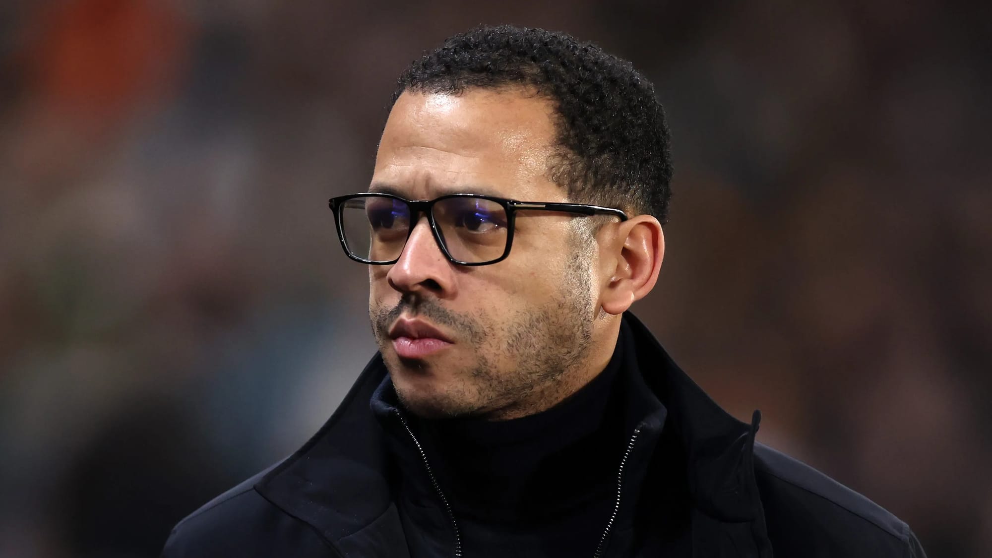 Ex-assistant Filipe Coelho explains rejecting Chelsea to stay at Strasbourg — Goal