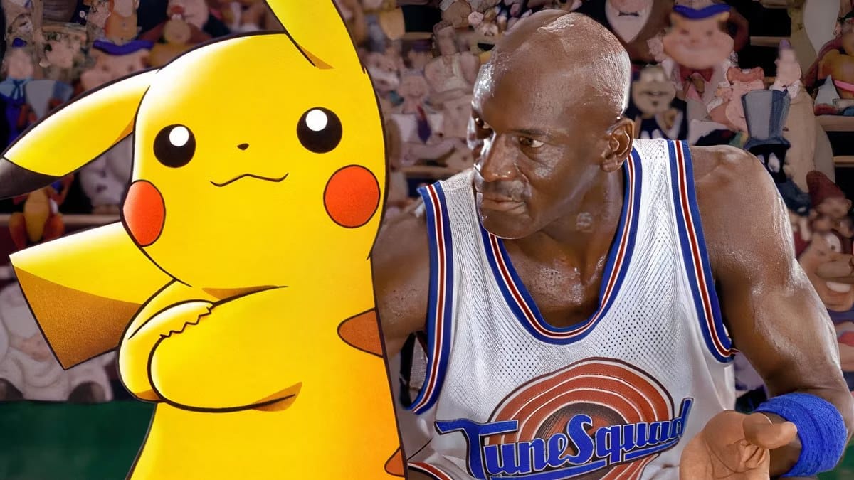 How Pokémon cards overtook sports cards in PSA’s grading boom — Polygon