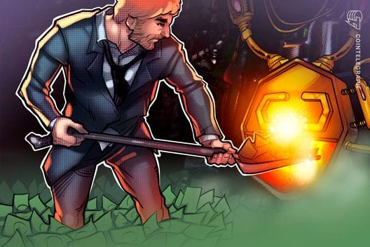 A16z Crypto Raises $2 Billion Fund Amid Market Downturn — Cointelegraph.com News