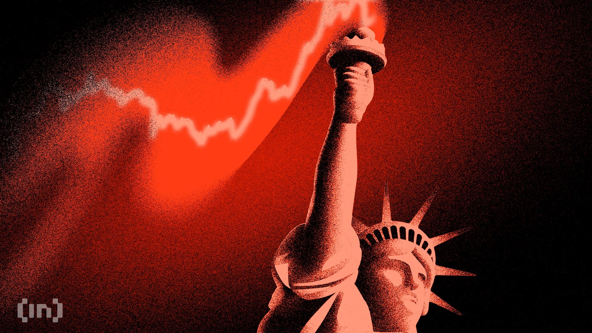 Eric Trump criticizes banks over stablecoin yield, calls it 'anti-American' — Beincrypto