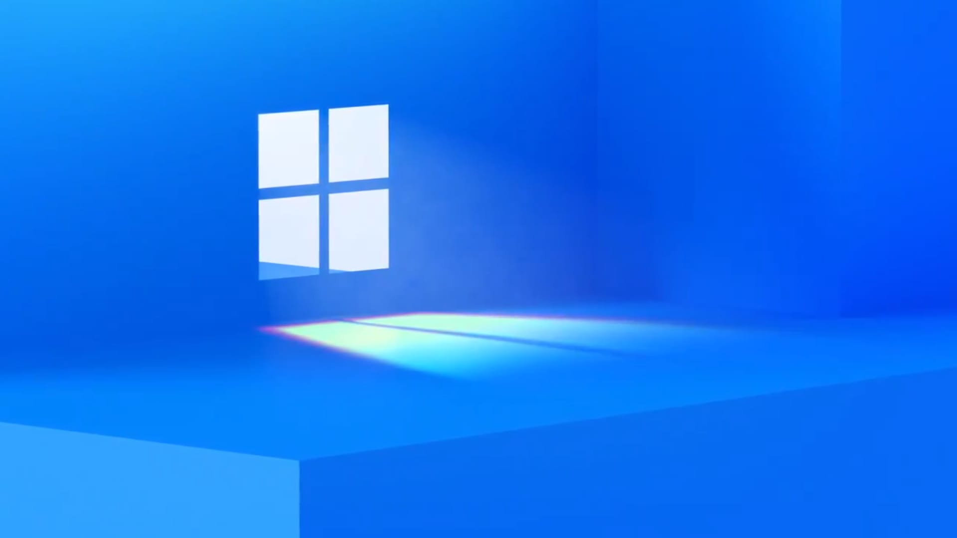 Rumour that Microsoft plans Windows 12 this year is retracted — Pcgamer
