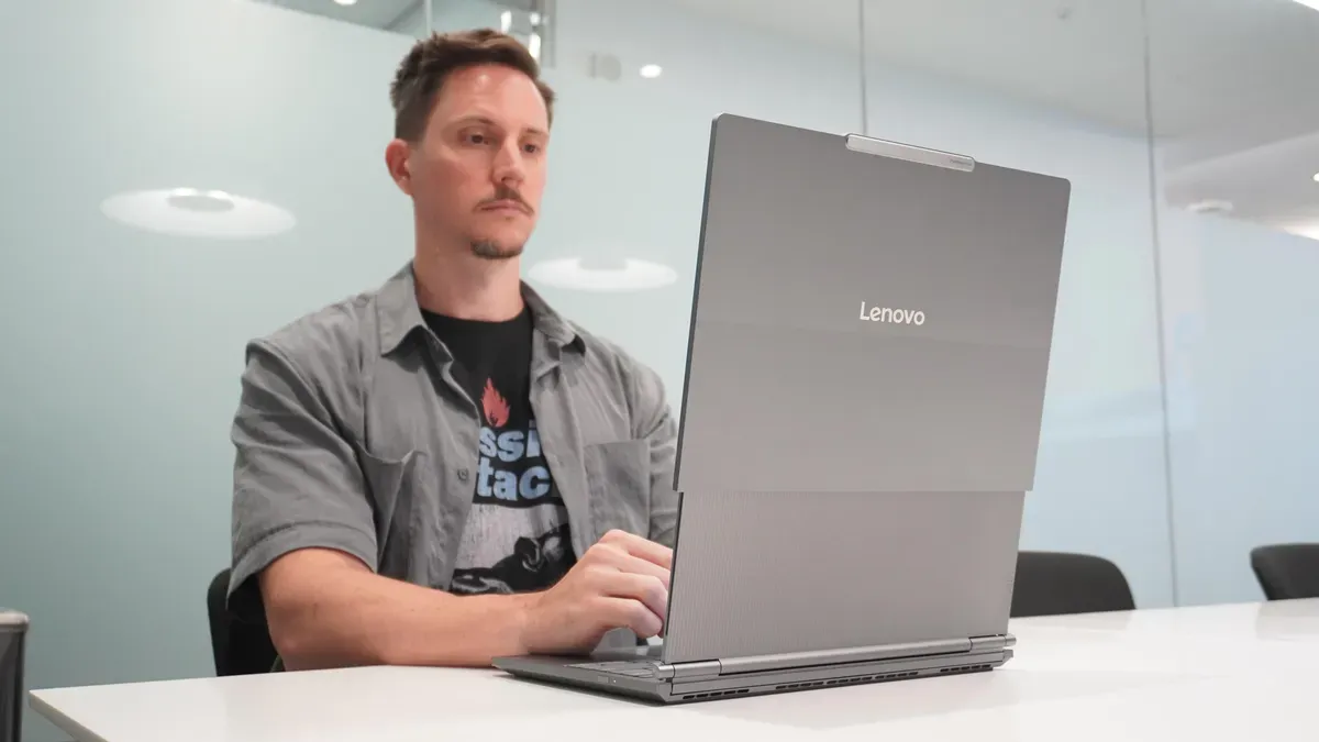 Optimum offers $25-per-month fiber plan with five-year price lock — Latest news
