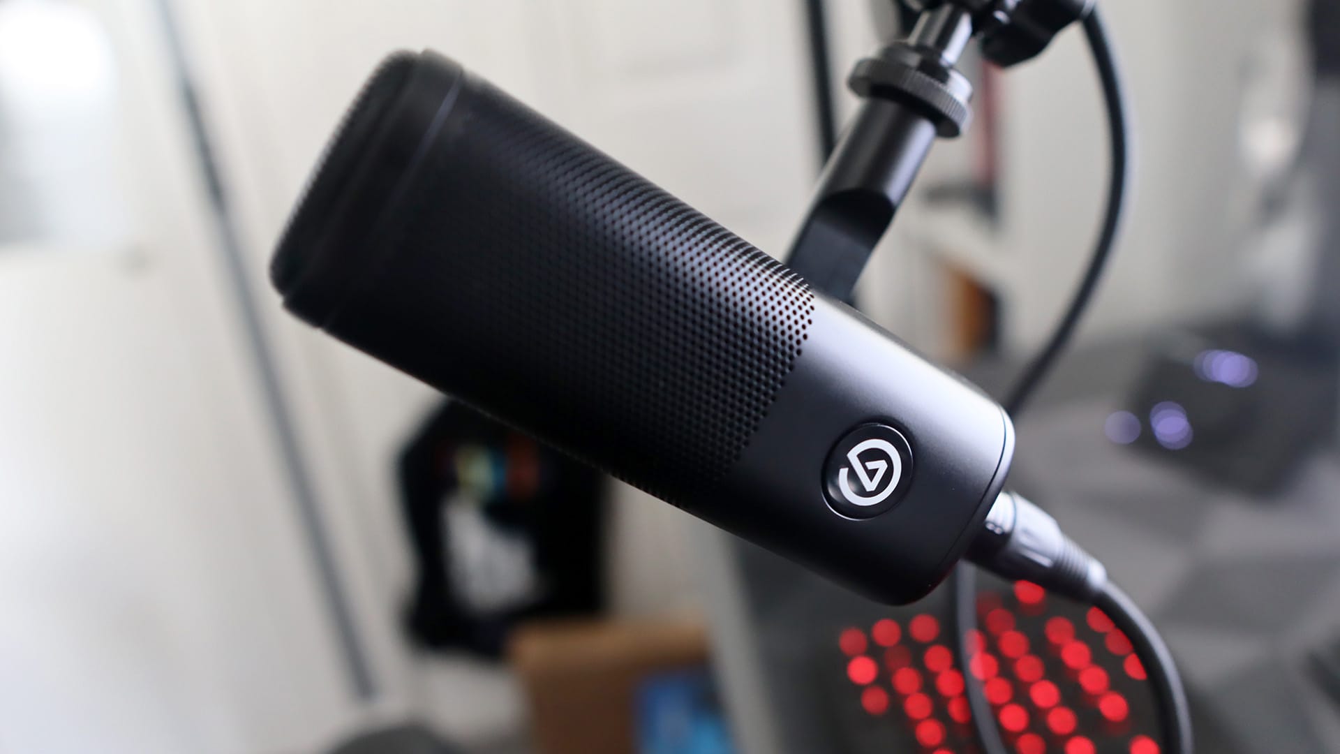 I've spent two days with Elgato's Wave Link and it's a genuine benefit — Pcgamer