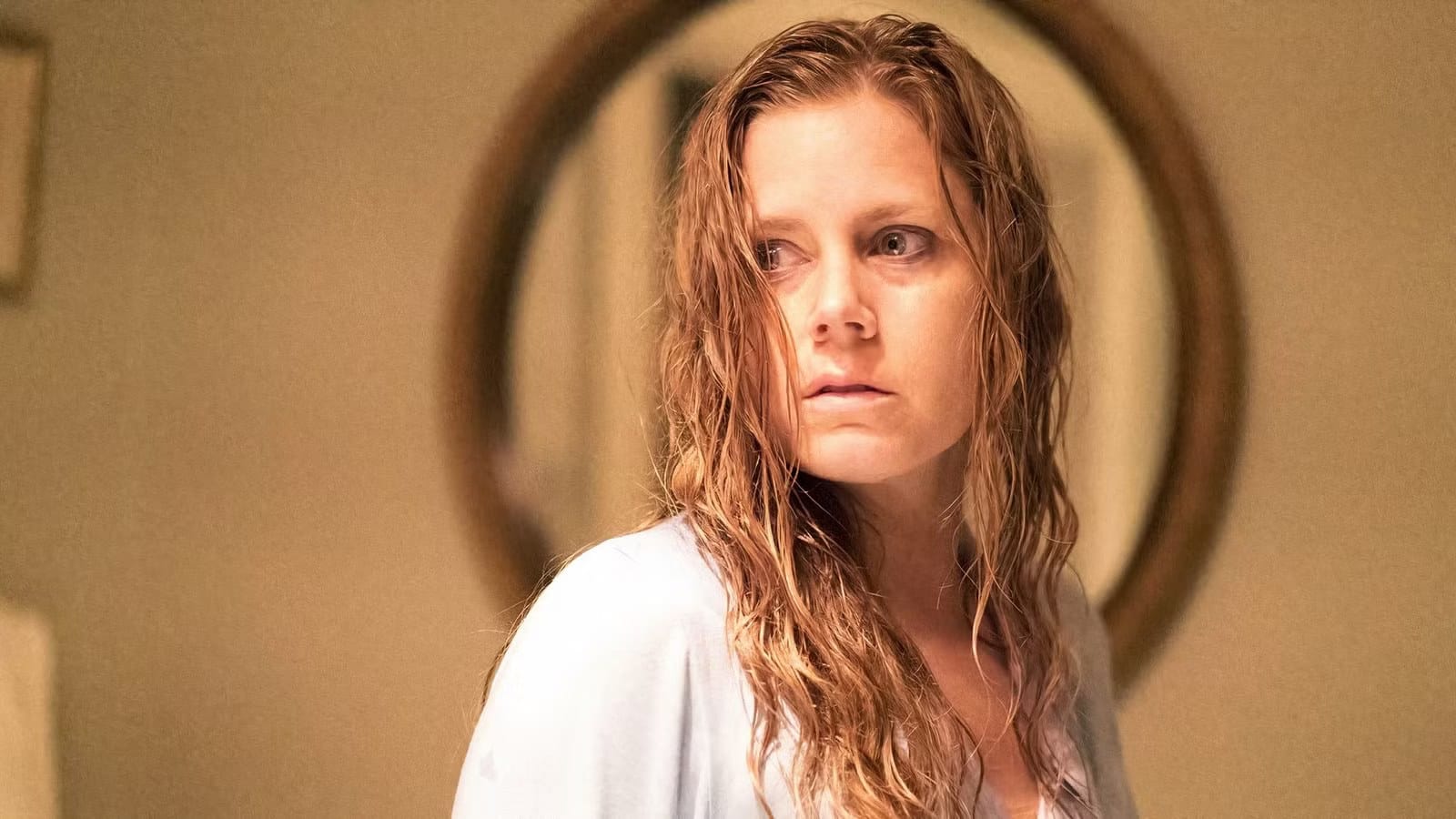 30 Greatest Thriller Miniseries of All Time, Ranked — Collider