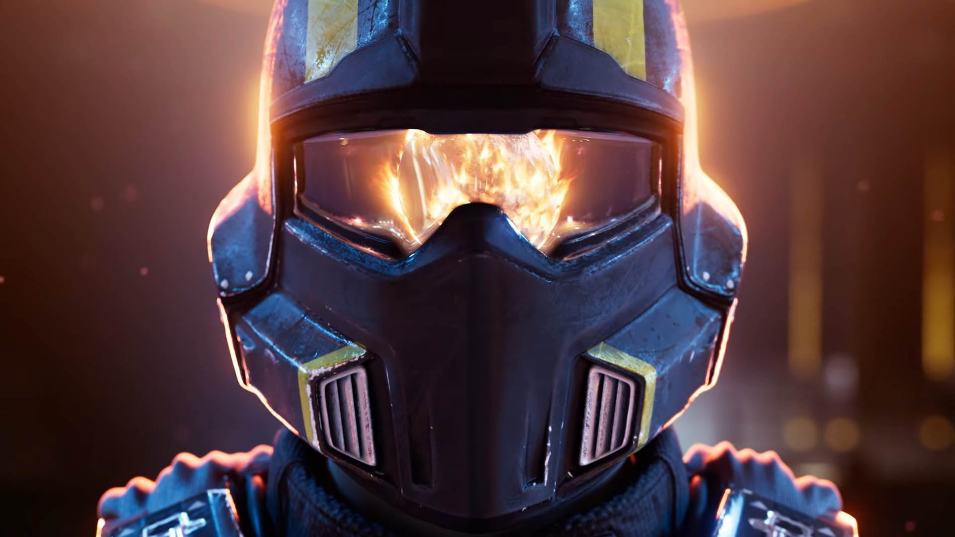 Sony and Arrowhead condemn threats amid Helldivers 2 Dev D10 challenge — Gamesradar