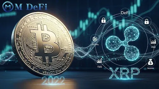 OpenAI’s new Wall Street AI stack is coming for crypto next — crypto.news
