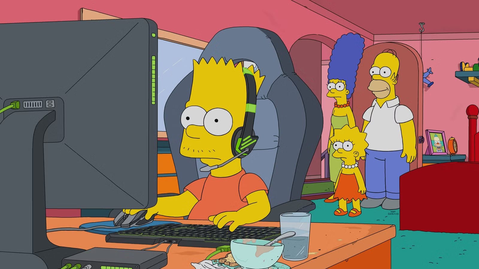 Over 800 gamers tried and failed to beat a retro 80s game without a guide — Polygon