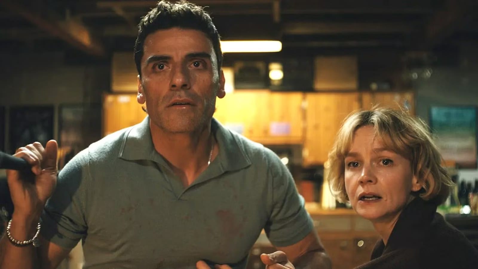 Netflix's 'Beef' Season 2 Trailer Released — Movieweb
