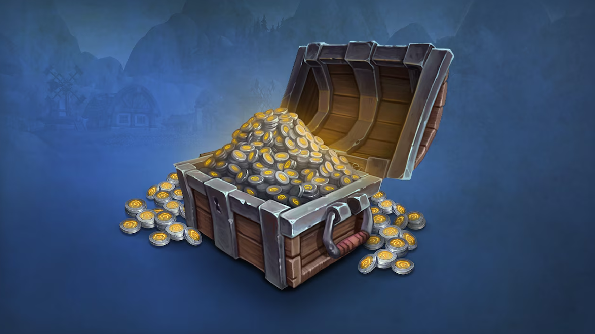 World of Warcraft: Midnight's housing is strong but Hearthsteel sours it — Pcgamer