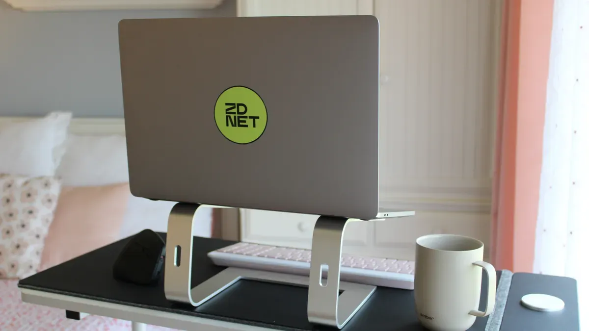 Remote workers' favorite tech gadgets — 8 staff picks — Latest news