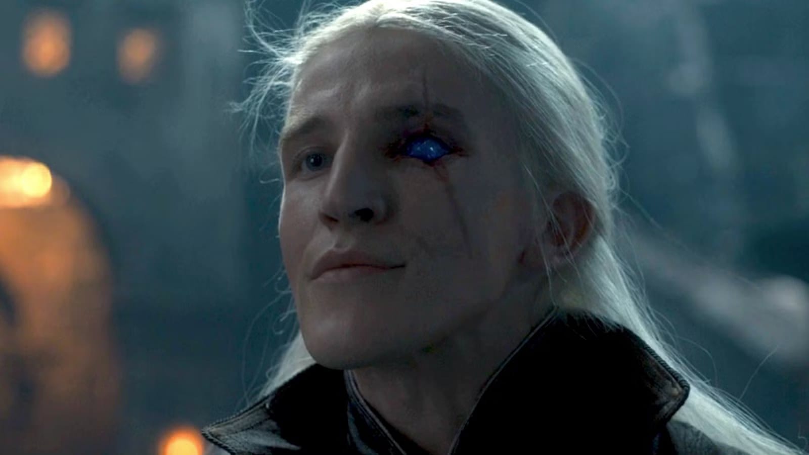 Game of Thrones is turning the Targaryens into Rise of Skywalker's Sith — Polygon