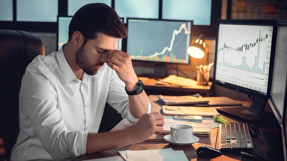 Private credit cracks at BlackRock and Blue Owl could hit crypto, DeFi — CoinDesk: Bitcoin, Ethereum, Crypto News and Price Data