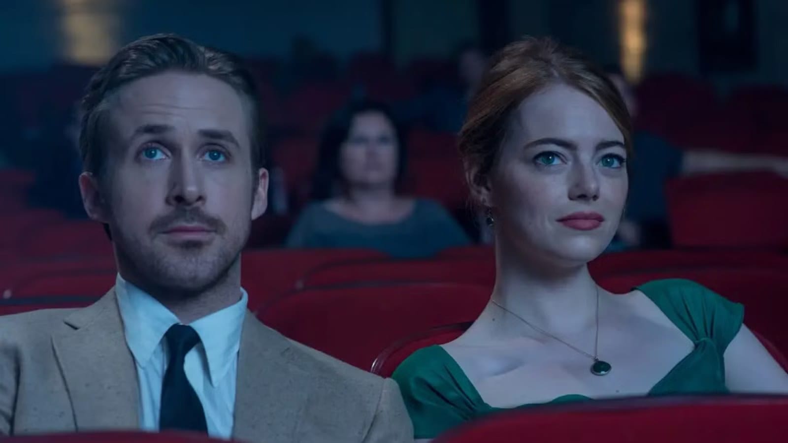 The 30 Greatest Actors of Our Time — Movieweb