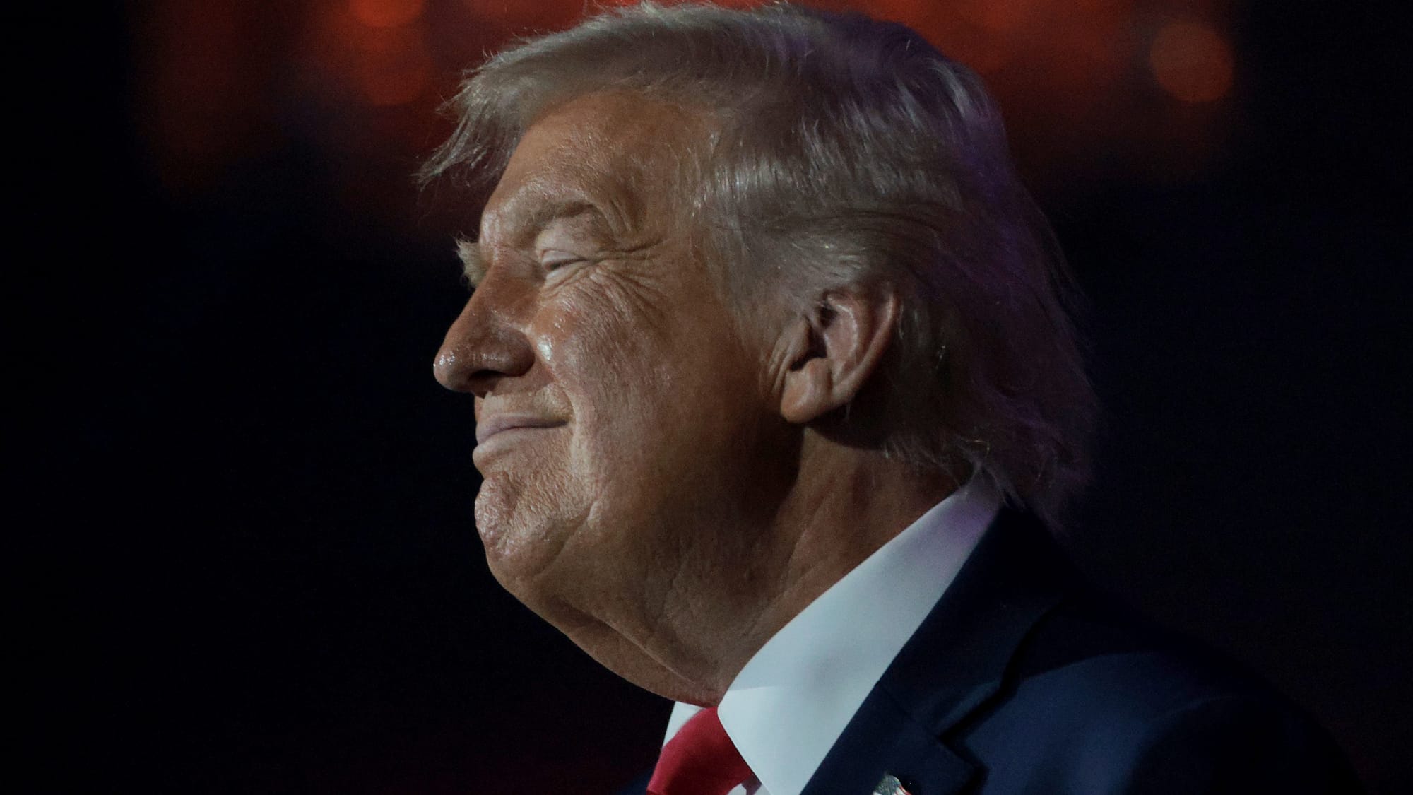 'Oh s**t, here we go again': White House uses videogame clips in Iran war push — Pcgamer