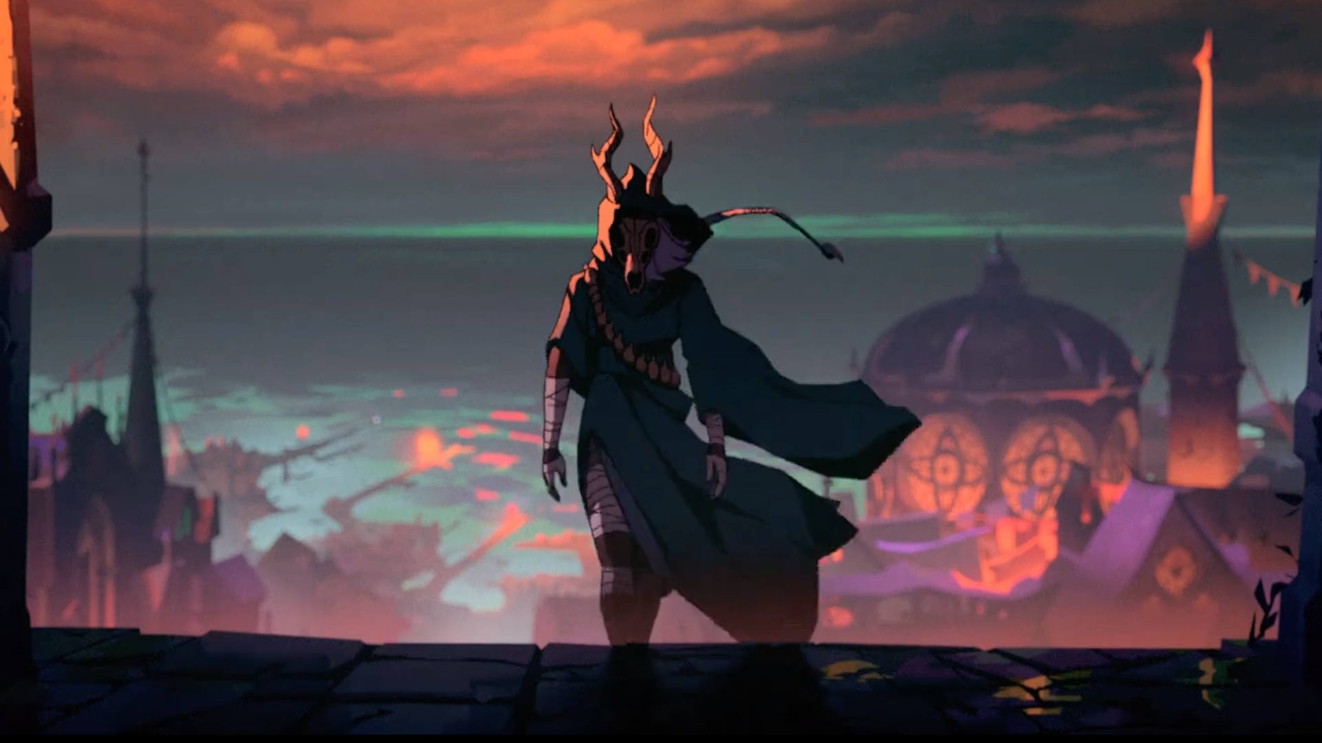 Slay the Spire 2 dominates Steam with over 6,000 Overwhelmingly Positive reviews — Gamesradar