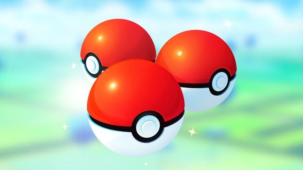 Lego rumored to release $260 Poké Ball display set in August 2026 — Kotaku