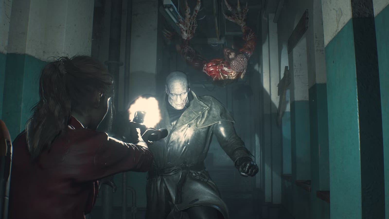 Best Xbox Game Pass games to play this weekend (March 6-8 2026) — Polygon