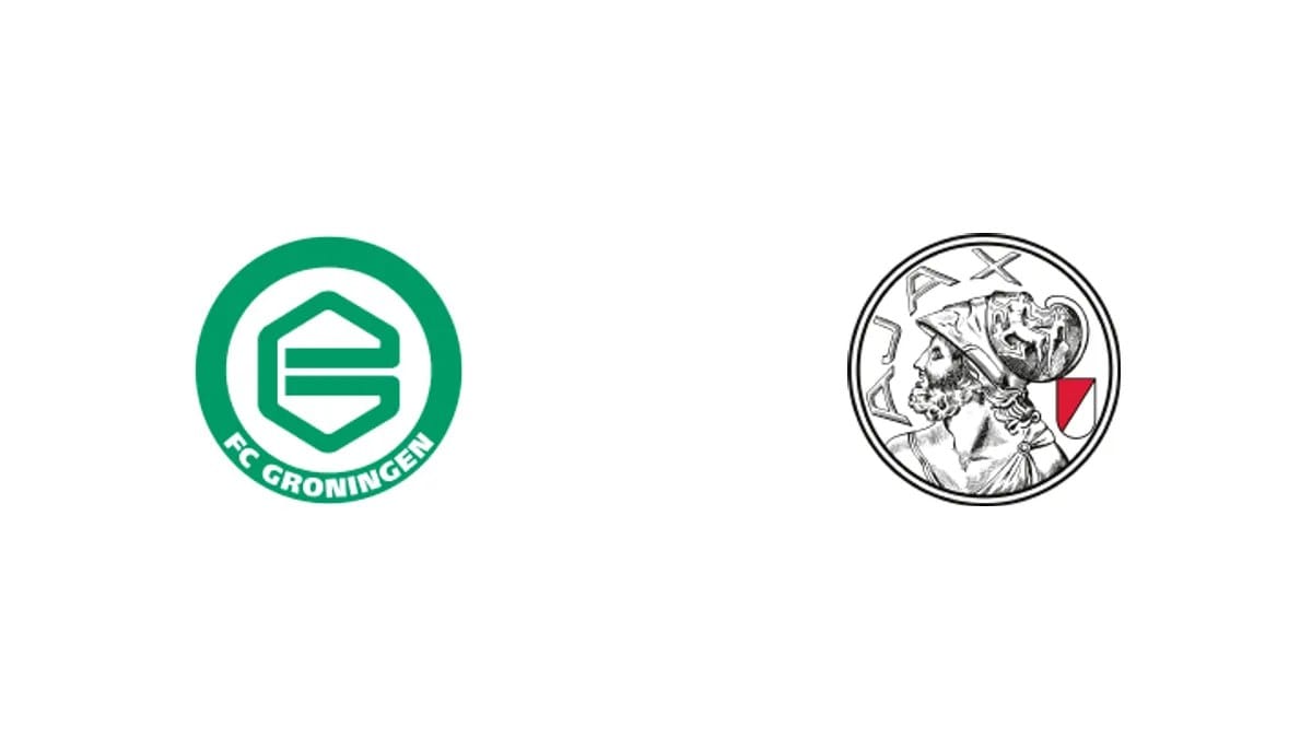 How to watch FC Groningen vs Ajax: kick-off time, streams and team news — Goal
