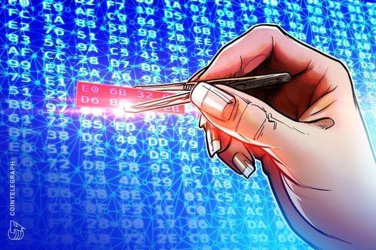 Curve Finance Warns PancakeSwap About Licensing Violation — Cointelegraph.com News