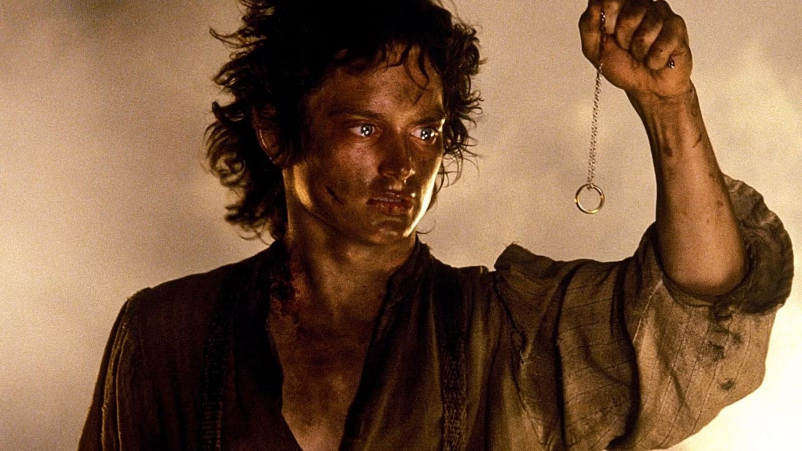 10 Most Exciting Movies Ever Made, Ranked — Collider