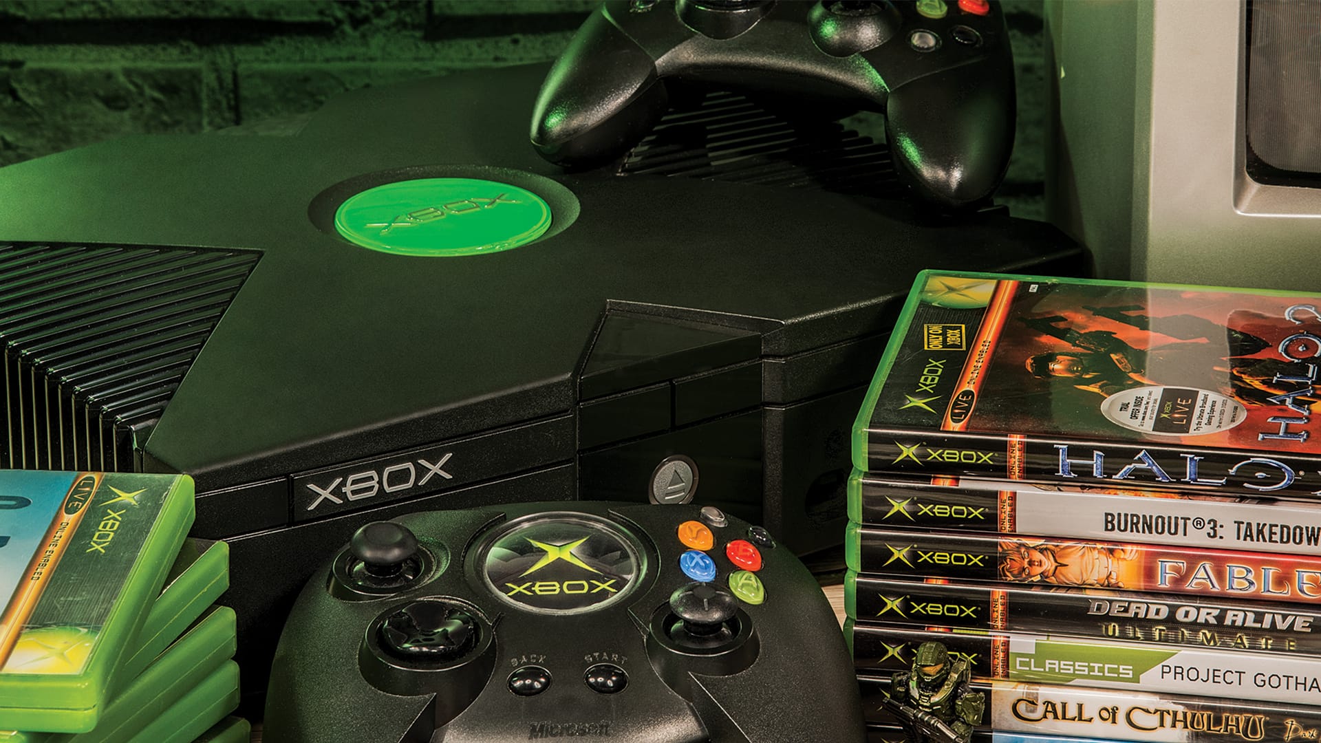 Analyst warns Project Helix could be costly as 2028 timeline remains uncertain — Gamesradar