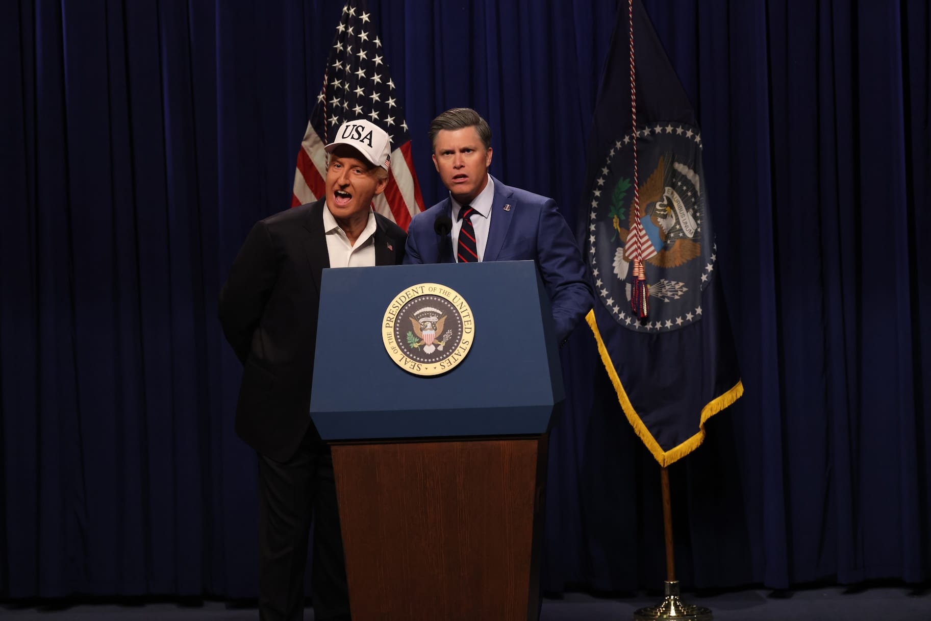 Is Saturday Night Live new tonight, March 7, 2026? Host Ryan Gosling — Nbc