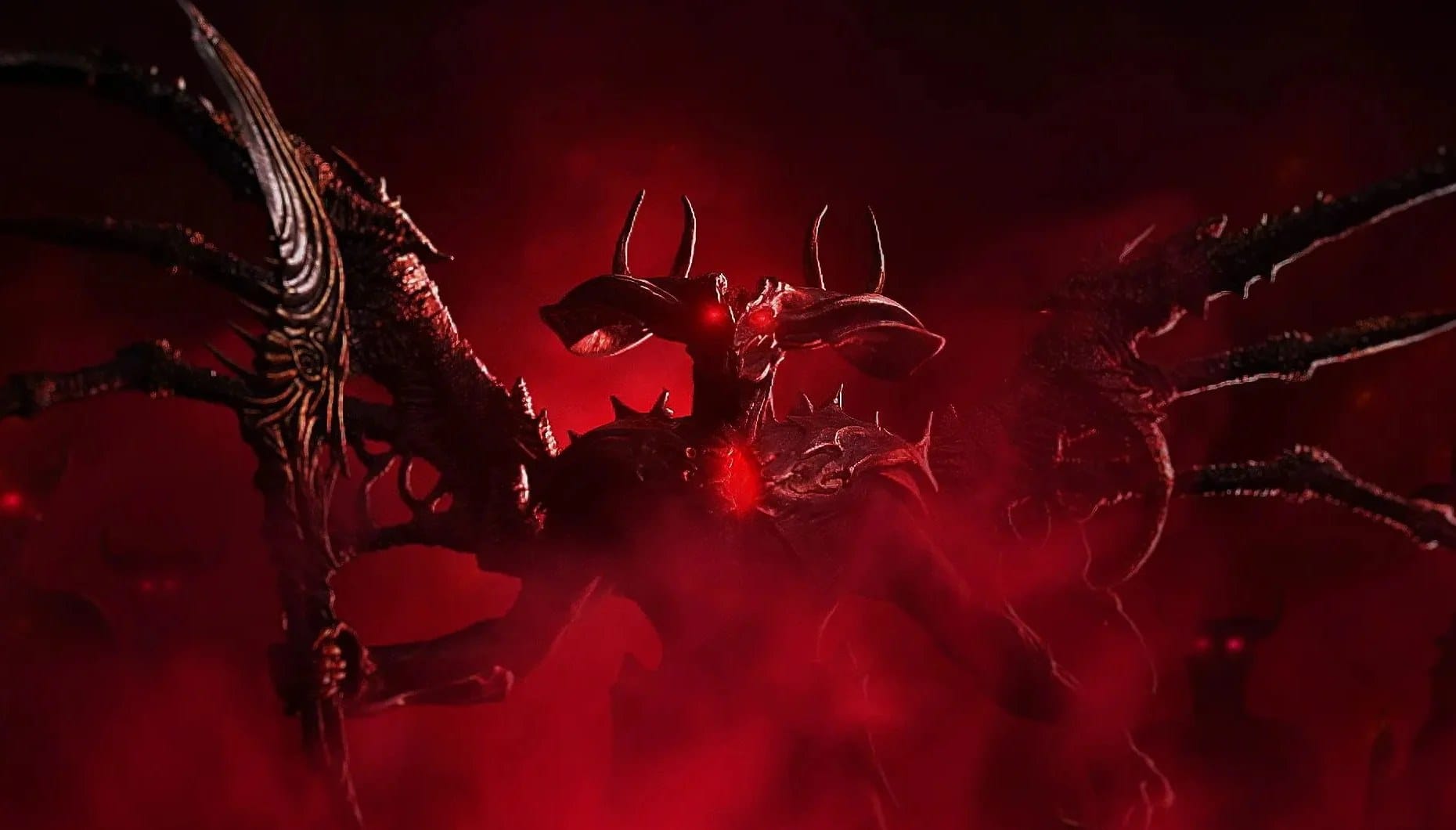 Former Ashes of Creation CEO Says He Won First Legal Victory — Kotaku