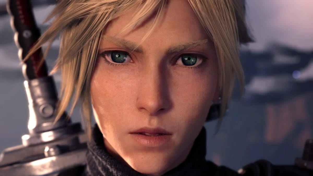 Final Fantasy VII Remake director teases Part 3 details — Kotaku