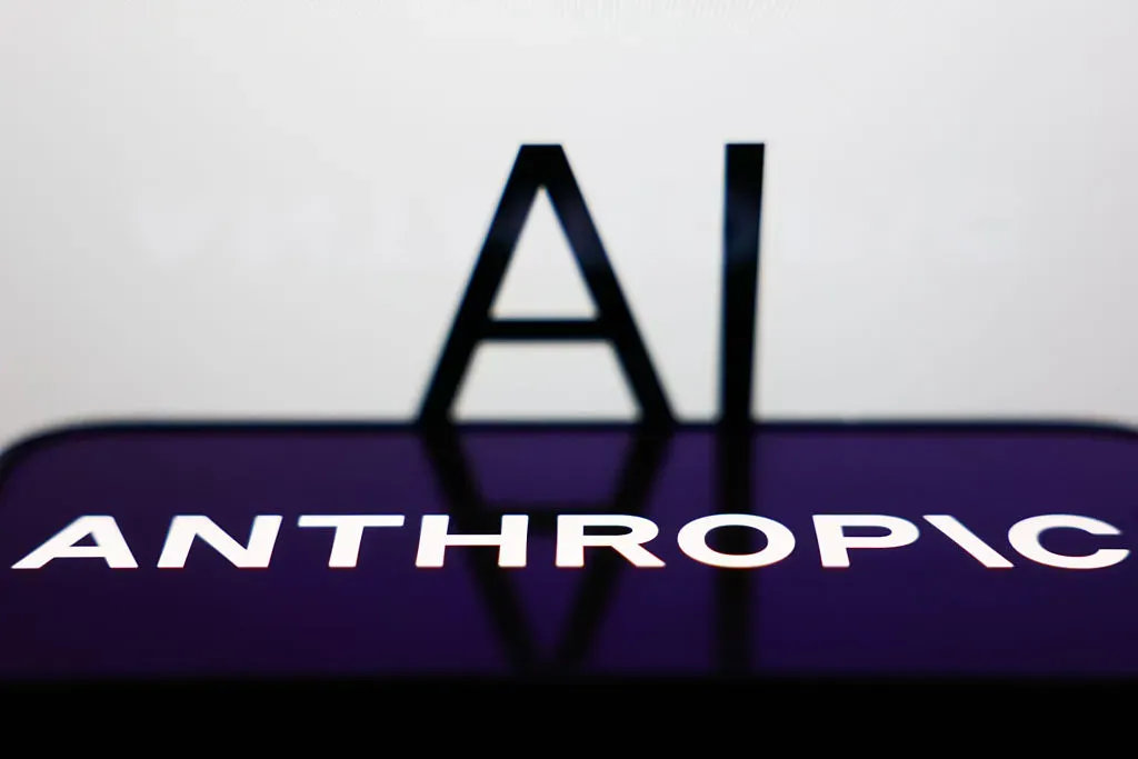Anthropic’s Pentagon deal is a cautionary tale for startups chasing federal contracts — TechCrunch
