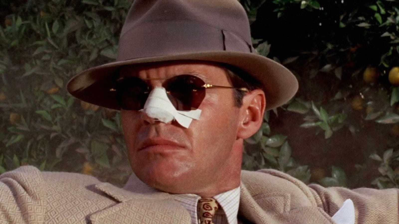 One of the Greatest Crime Thrillers Ever Made Is Finally Available on Paramount+ — Collider