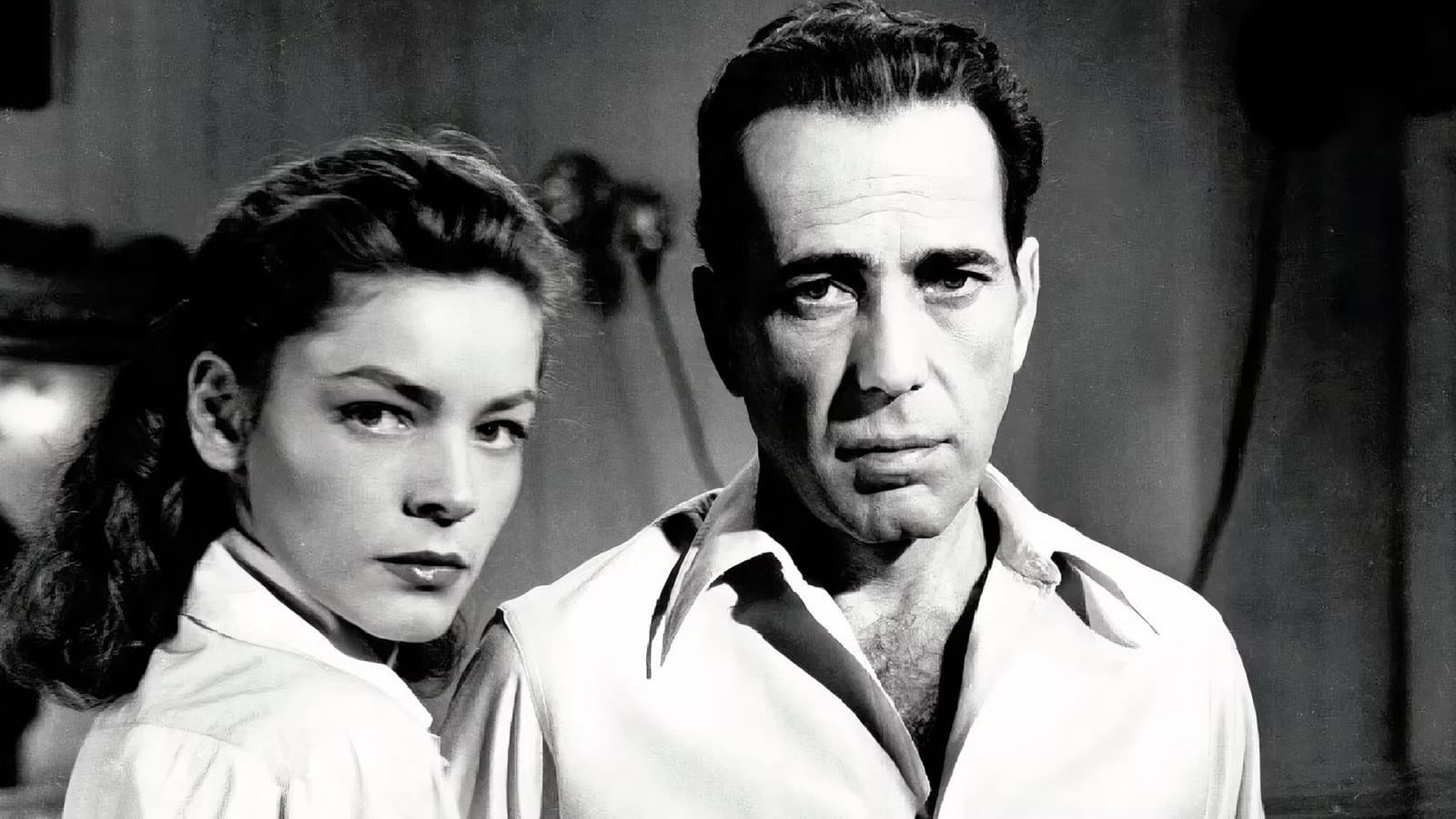 10 Movies From 1948 That Are Now Considered Classics — Collider