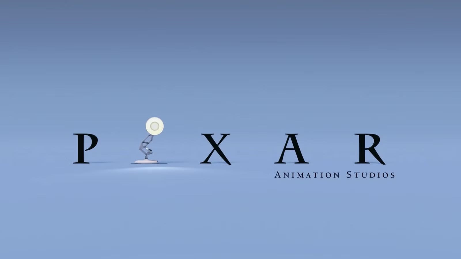 Monsters, Inc. 3 Among New Pixar Films in Development — Movieweb
