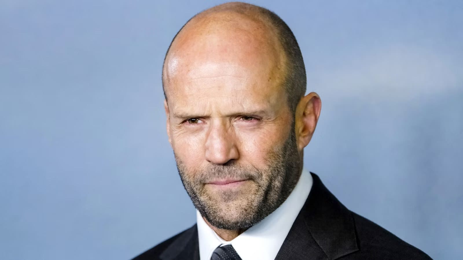 18 Years Later, Jason Statham’s 'The Bank Job' Streams Free on Fawesome — Collider